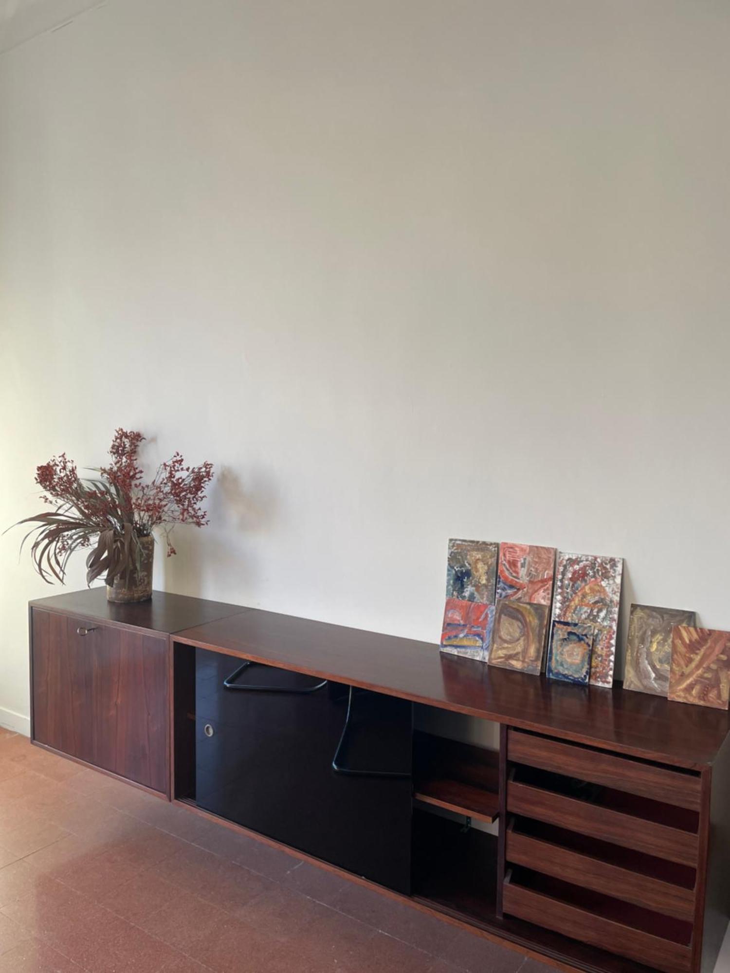 Casa Bonaive, Ampio Trilocale Vista Mare Apartment Bari Luaran gambar